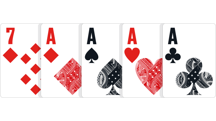 Bet88 Slot: Where Luck and Strategy Collide