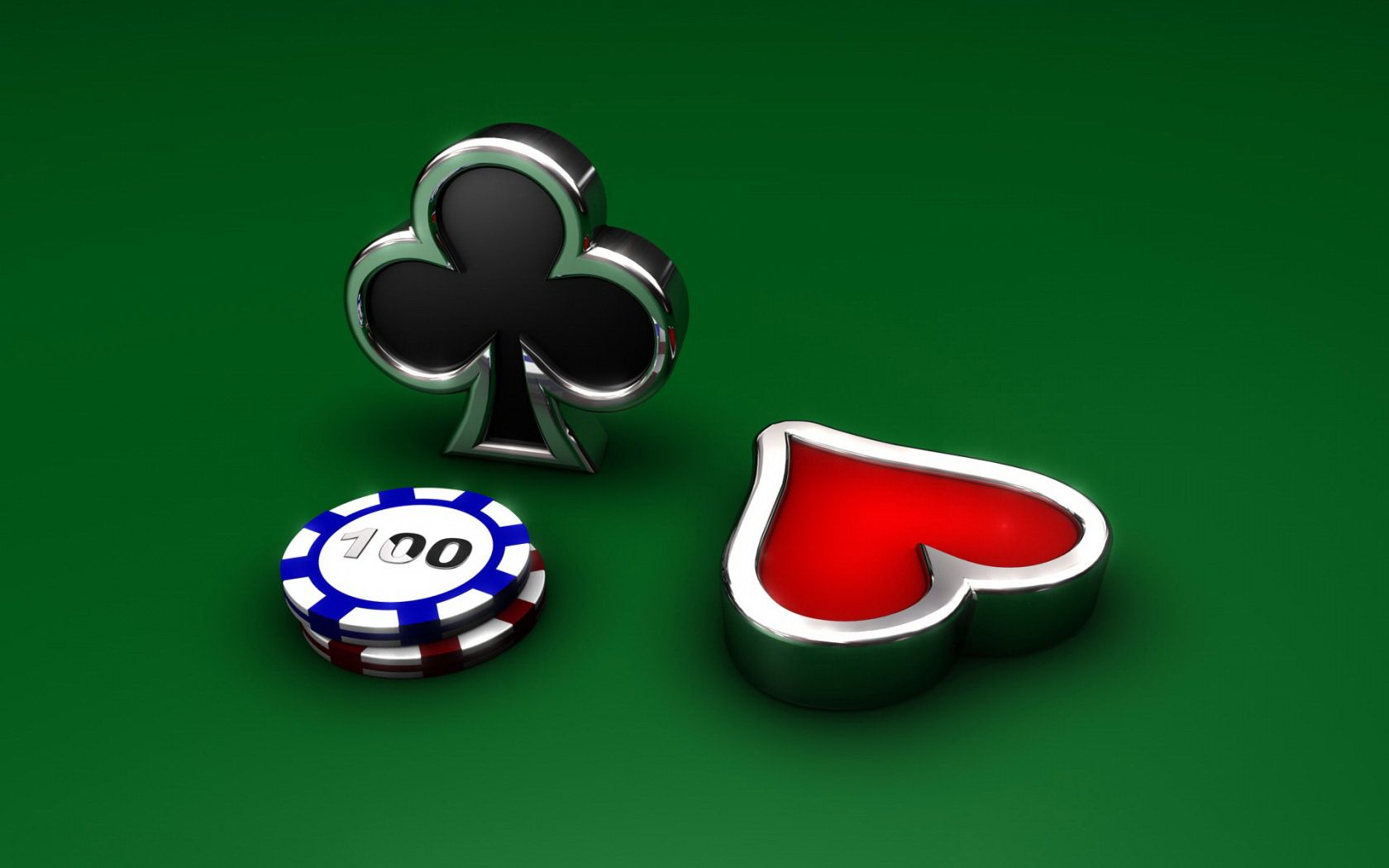 Online Lottery Sites Iphone Apps