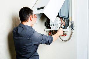 AC Heating and Air Conditioning Pros
