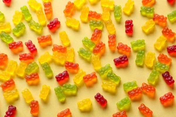 CBD Gummies for Beginners: A Comprehensive Starter Guide