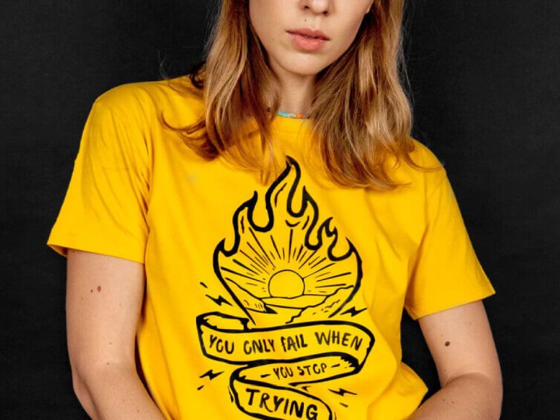 Revolution Idle Store Showcase: Elevate Your Style Game