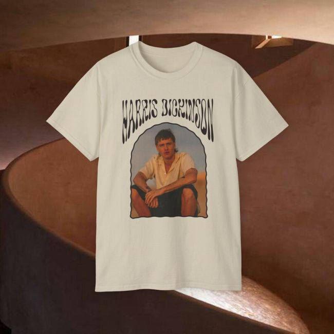 Unlocking the Essence of Triangle Of Sadness Official Merch: A Closer Look