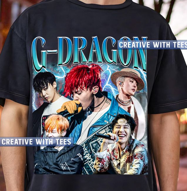 Mastering the Hunt: Finding Rare G Dragon Official Merch