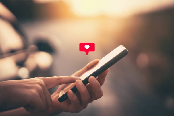What a Low Instagram Like Count Really Says About You