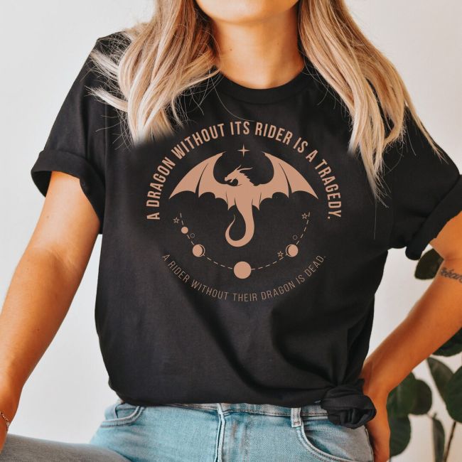 Unveiling the Essence: Exploring Fourth Wing Official Merchandise