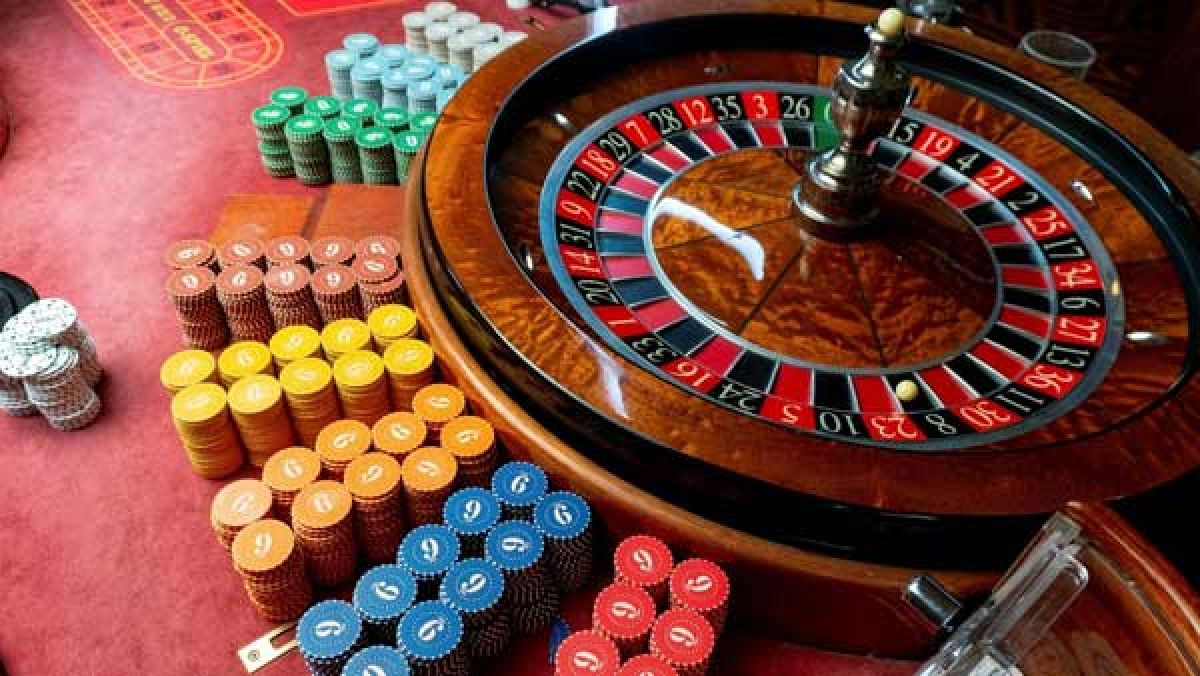 Bankroll Management Techniques Enhancing Longevity During Casino Gameplay Sessions