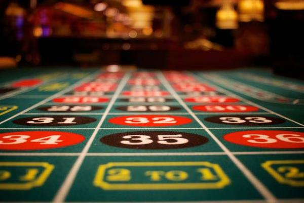Why a Verified Casino Is Essential for Safe Online Gambling