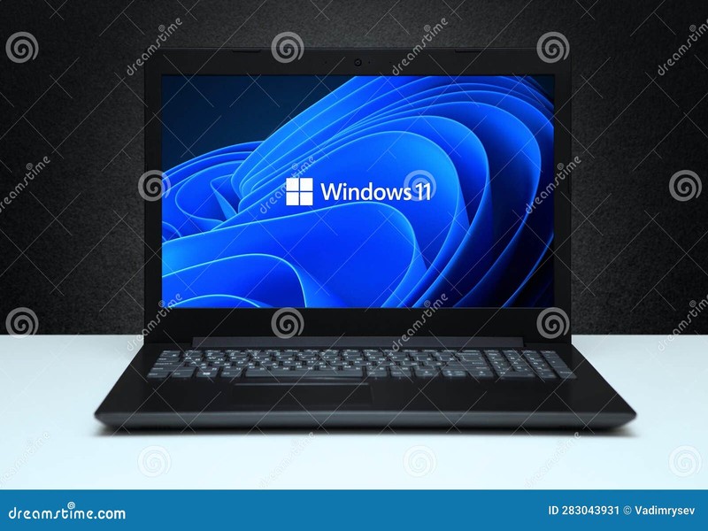 How to Transfer Windows 11 Key