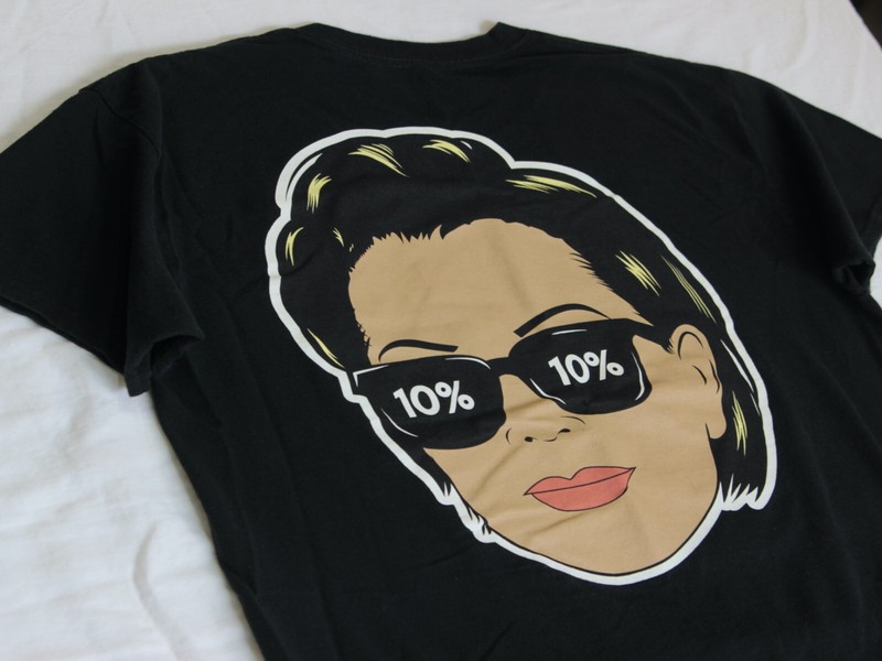 The Ultimate Guide to Shopping at Kris Jenner's Official Store