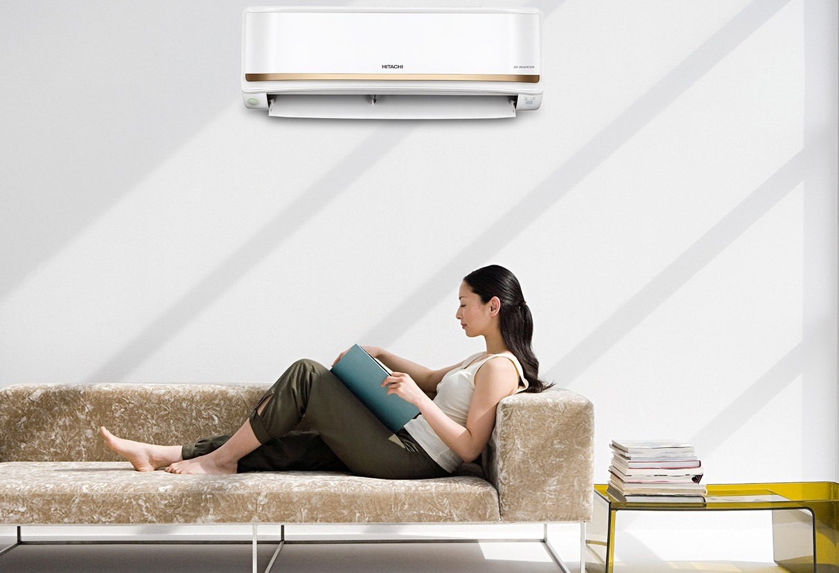 Top-Rated Window Air Conditioners with Heater for Quick Installation
