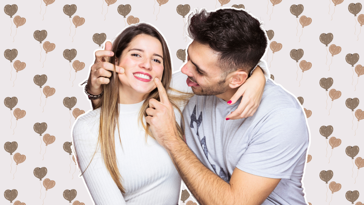 Gamcore ai website traffic and popularity insights